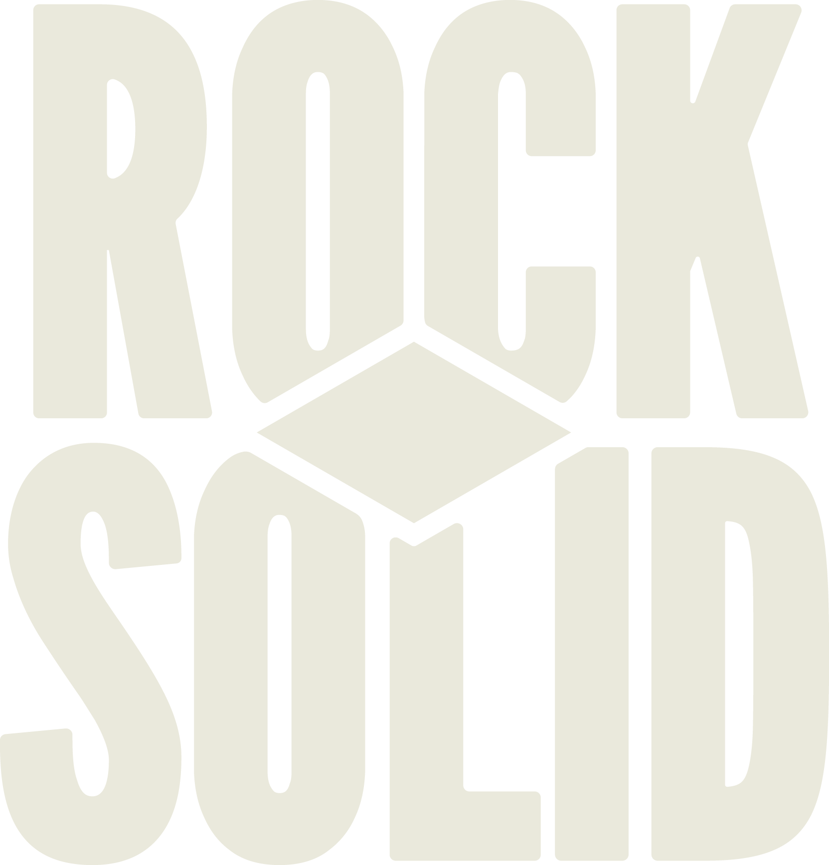 RockSolid