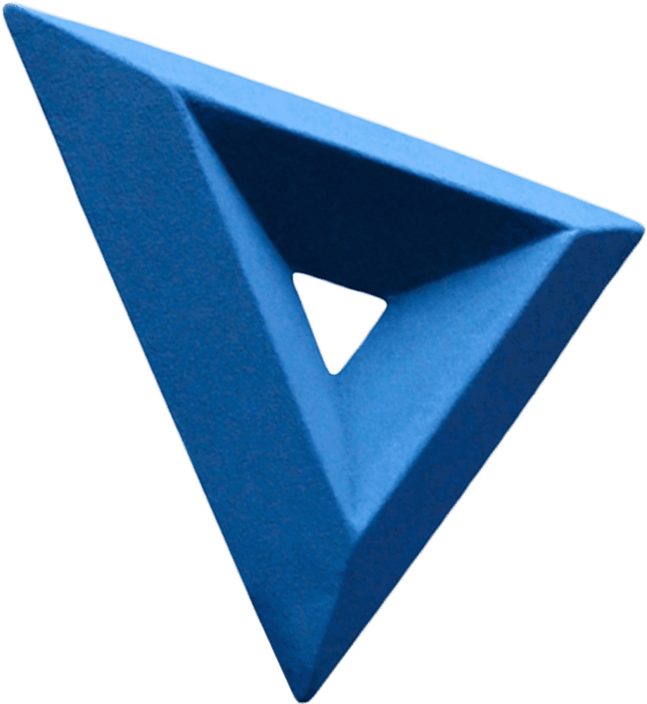 Divider Layer 1