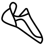 Technique  