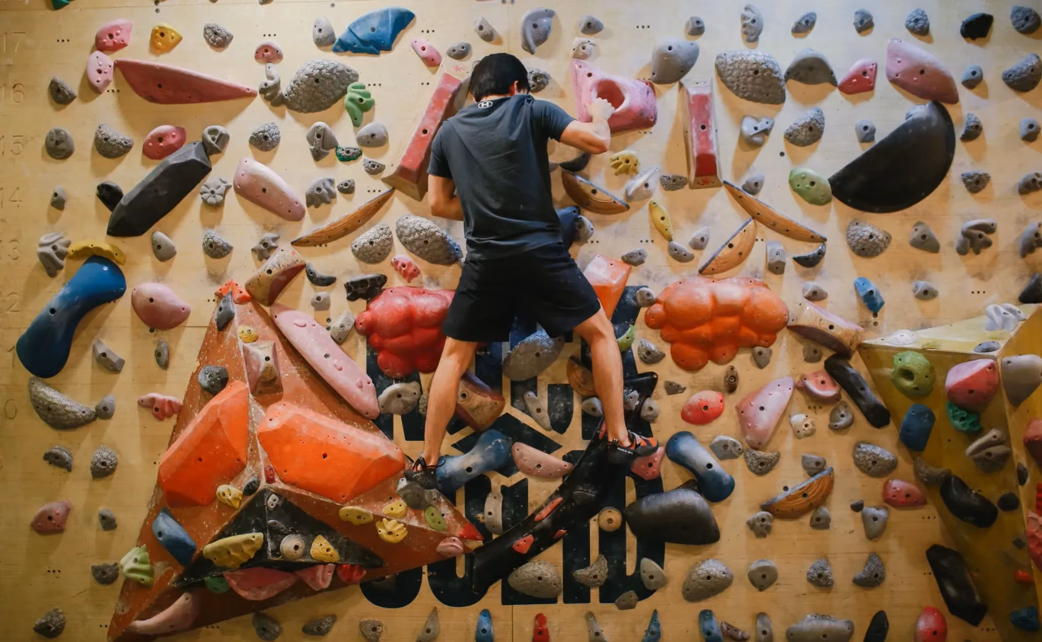 Boulder