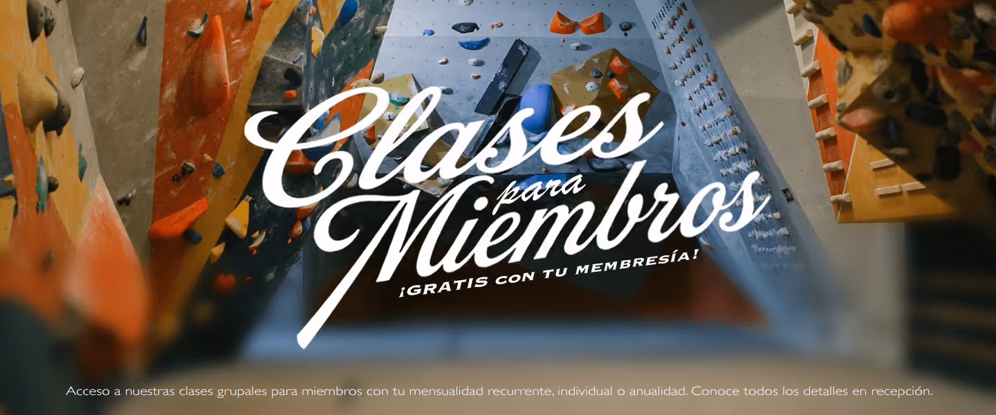 Reserva ahora