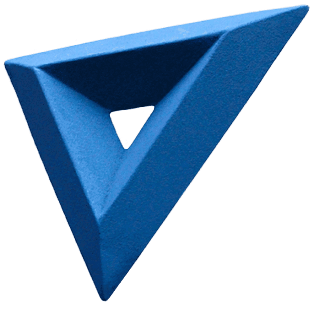 Divider Layer 3