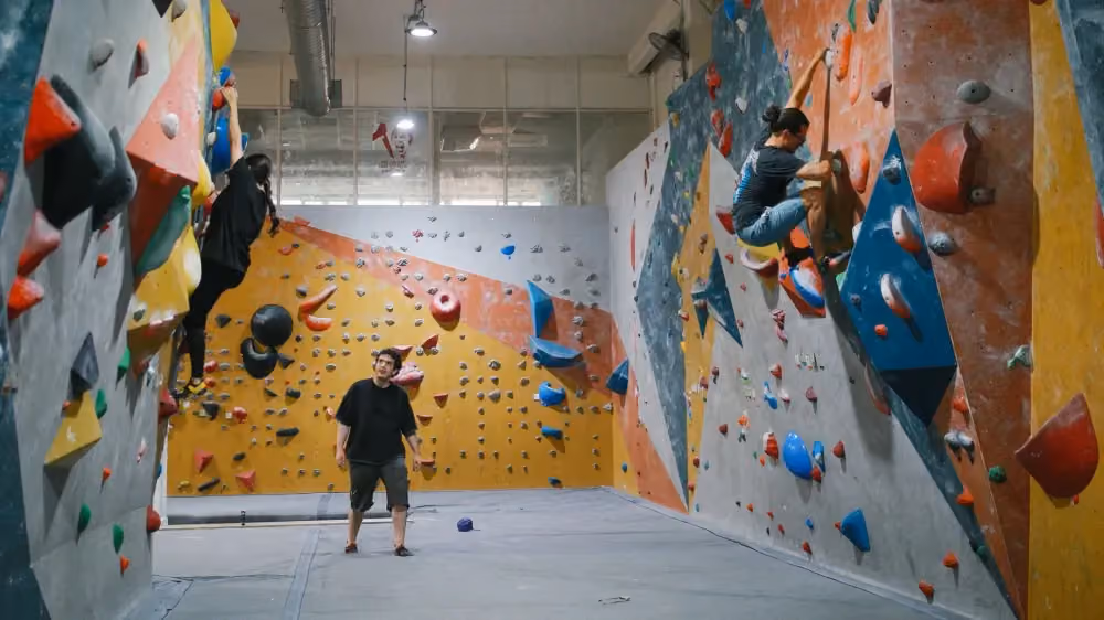 Boulder