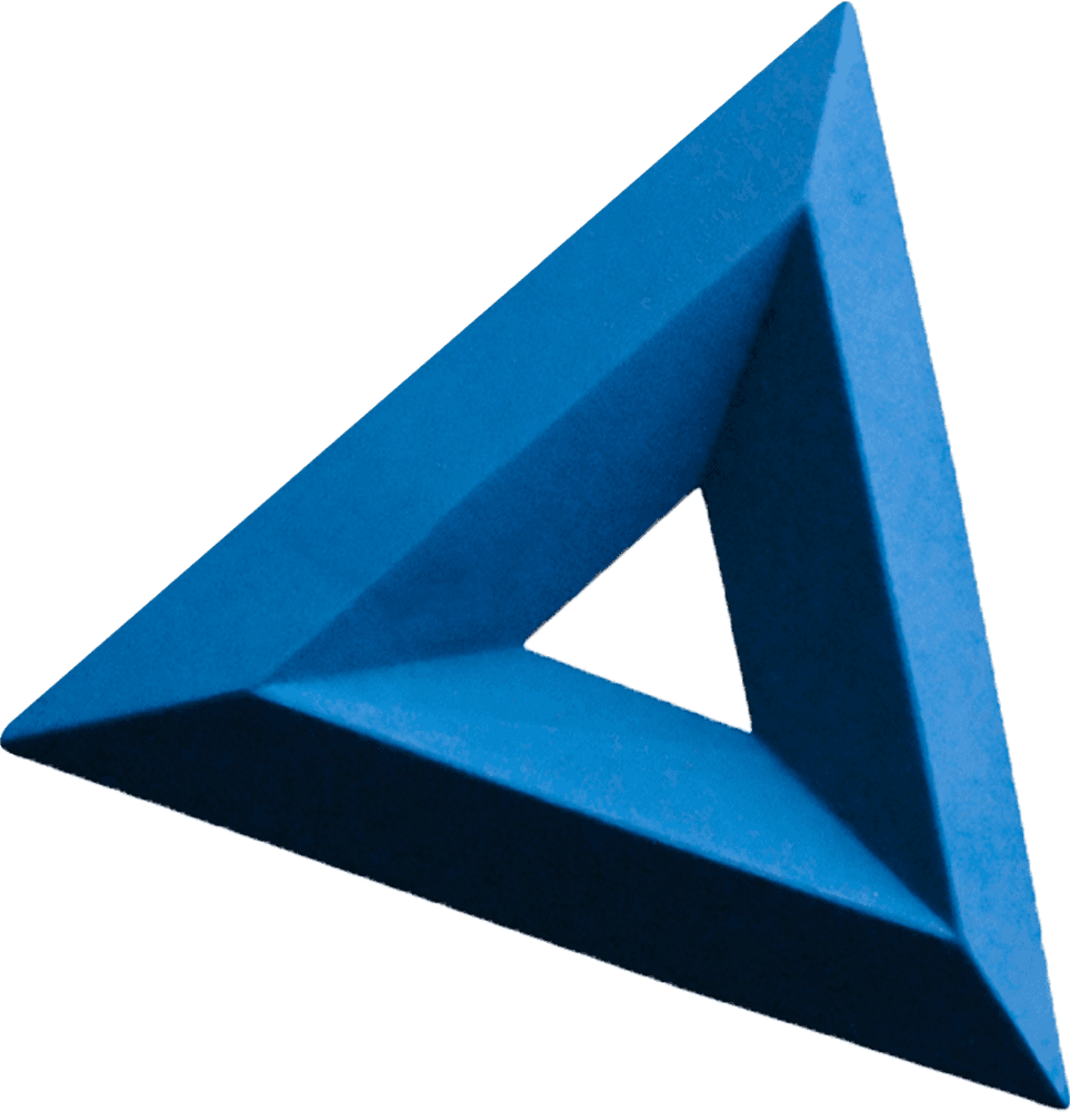 Divider Layer 2