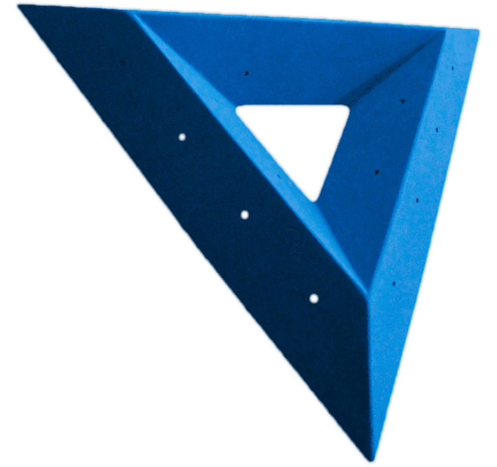 Divider Layer 2