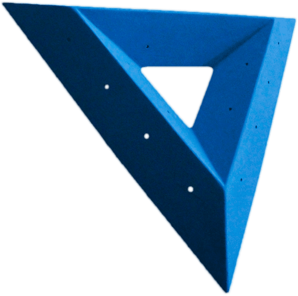 Divider Layer 1
