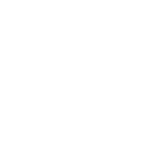 Equipment