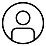 Miembros
