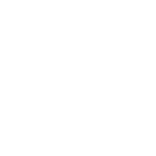 Vestidores