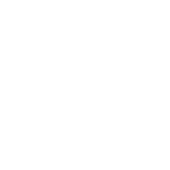 Renta