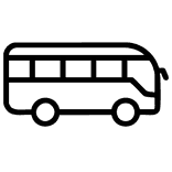 Trolebús