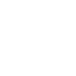 Estilos