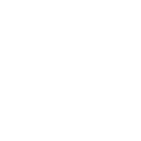 MoonBoard