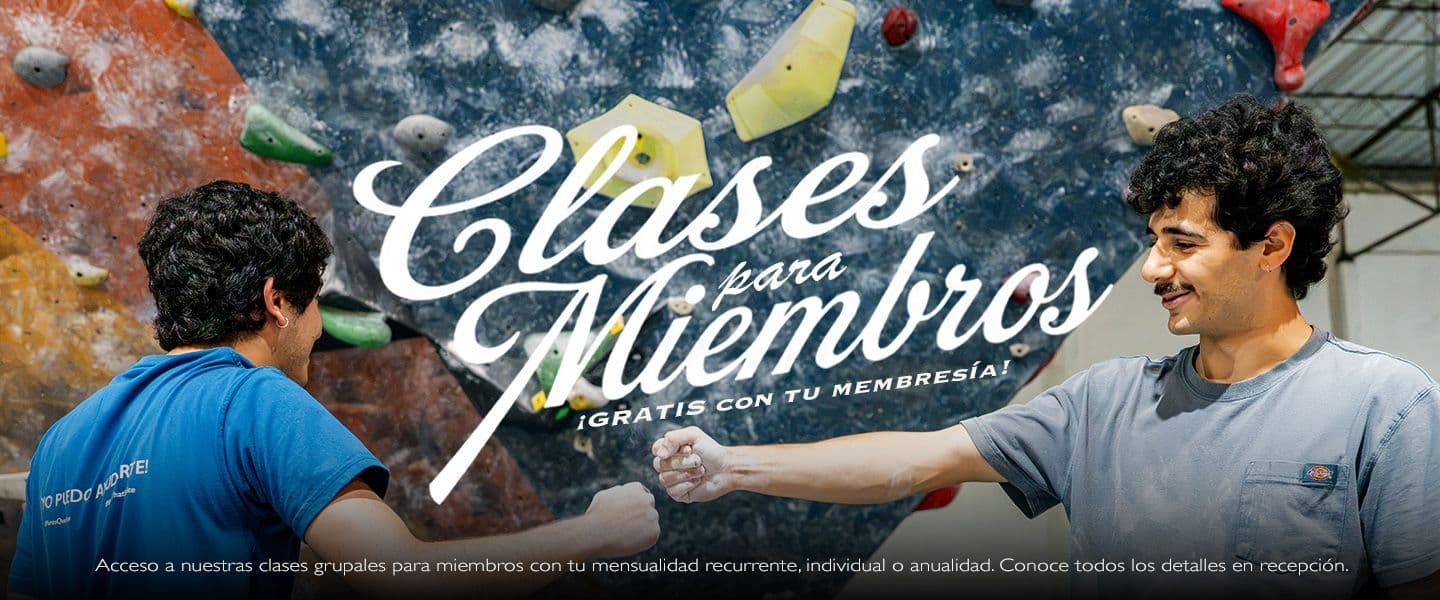 Reserva ahora