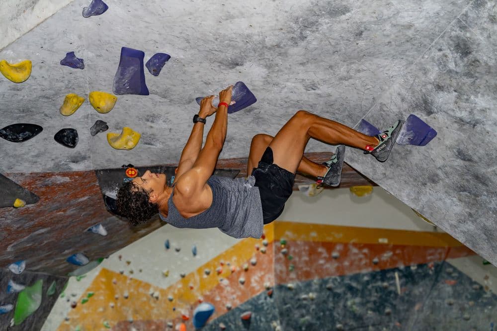 Boulder