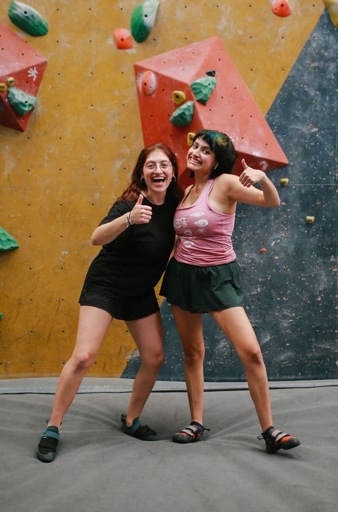 RockSolid Coyoacán