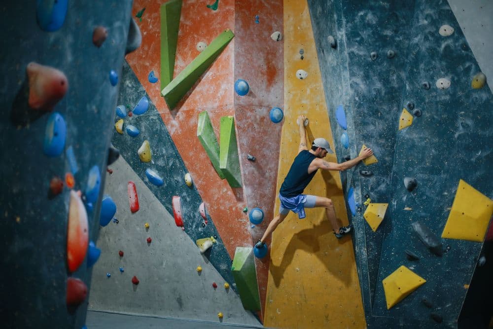 Boulder