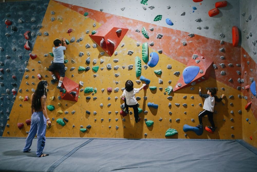 Boulder