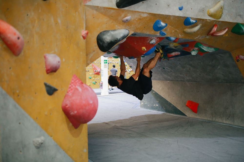 Boulder