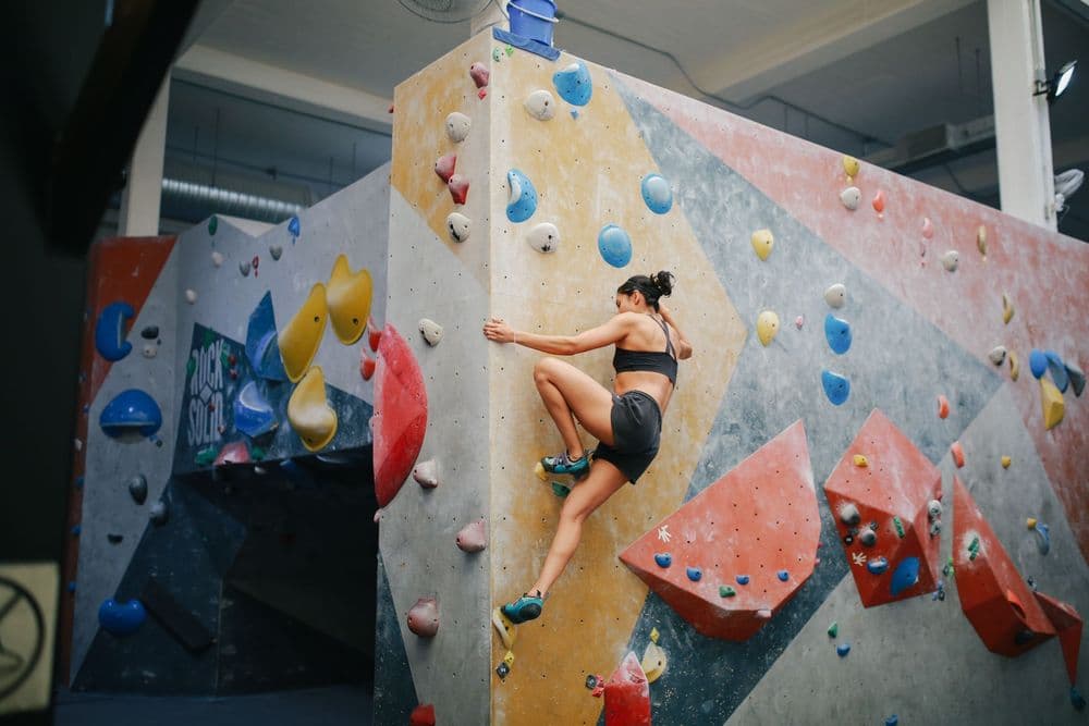 Boulder