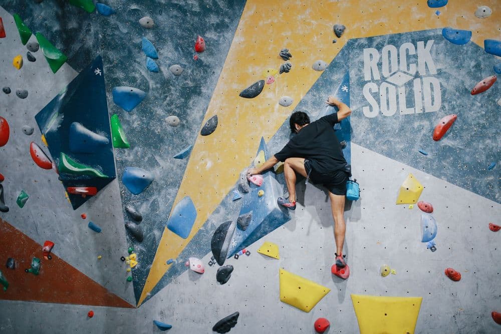 Boulder